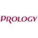 Prology